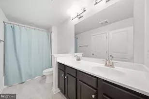 1906 GLADSTONE St, Frederick, MD 21702 - Photo 27