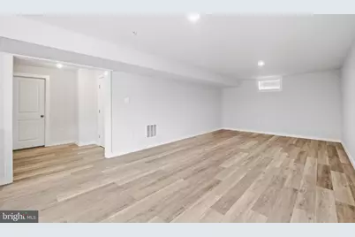 1906 Gladstone Street, Frederick, MD 21702 - Photo 31