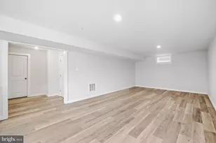 1906 GLADSTONE St, Frederick, MD 21702 - Photo 31