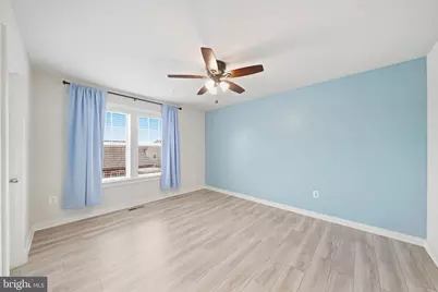 1906 Gladstone Street, Frederick, MD 21702 - Photo 21