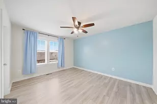 1906 GLADSTONE St, Frederick, MD 21702 - Photo 21