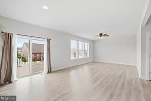 1906 GLADSTONE St, Frederick, MD 21702 - Photo 13