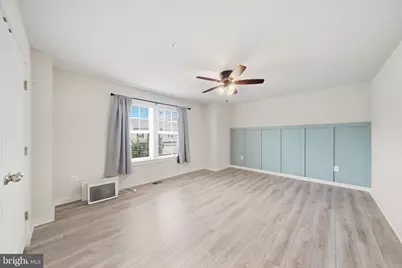 1906 Gladstone Street, Frederick, MD 21702 - Photo 25
