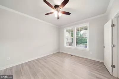 1906 Gladstone Street, Frederick, MD 21702 - Photo 5