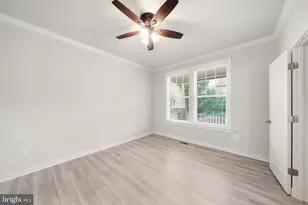 1906 GLADSTONE St, Frederick, MD 21702 - Photo 5