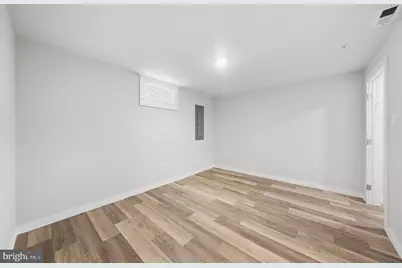 1906 Gladstone Street, Frederick, MD 21702 - Photo 33