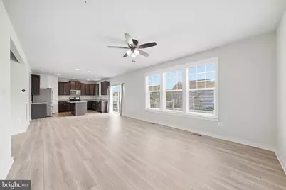 1906 Gladstone Street, Frederick, MD 21702 - Photo 9