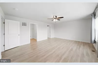 1906 Gladstone Street, Frederick, MD 21702 - Photo 17