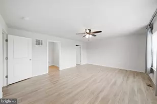 1906 GLADSTONE St, Frederick, MD 21702 - Photo 17