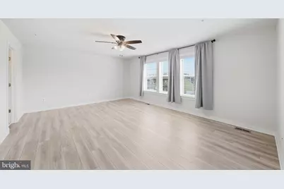 1906 Gladstone Street, Frederick, MD 21702 - Photo 15