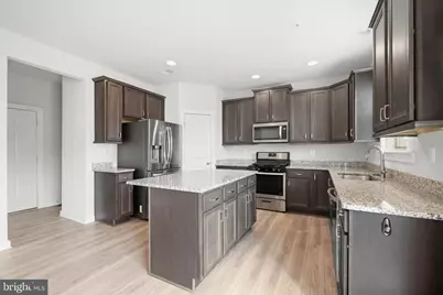 1906 Gladstone Street, Frederick, MD 21702 - Photo 11