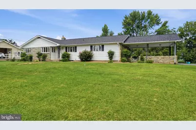 11306 Hessong Bridge Road, Thurmont, MD 21788 - Photo 45