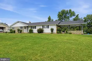11306 Hessong Bridge Rd, Thurmont, MD 21788 - Photo 45