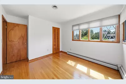 11306 Hessong Bridge Road, Thurmont, MD 21788 - Photo 23