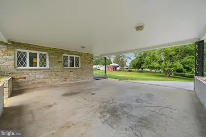11306 Hessong Bridge Road, Thurmont, MD 21788 - Photo 55