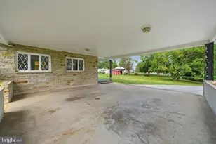 11306 Hessong Bridge Rd, Thurmont, MD 21788 - Photo 55