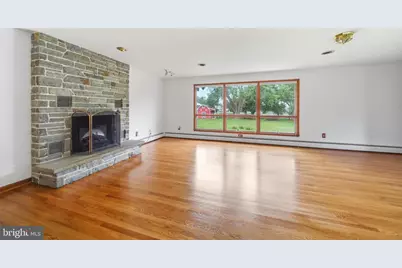11306 Hessong Bridge Road, Thurmont, MD 21788 - Photo 17