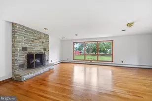 11306 Hessong Bridge Rd, Thurmont, MD 21788 - Photo 17