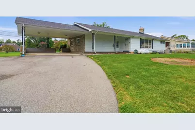 11306 Hessong Bridge Road, Thurmont, MD 21788 - Photo 41