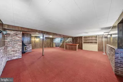 11306 Hessong Bridge Road, Thurmont, MD 21788 - Photo 35