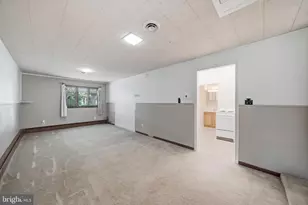 11306 Hessong Bridge Rd, Thurmont, MD 21788 - Photo 27