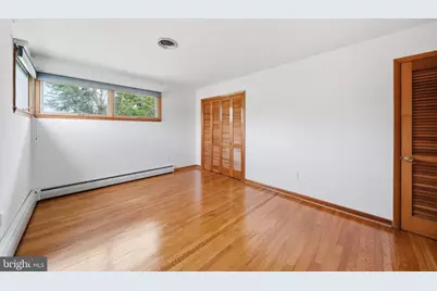 11306 Hessong Bridge Road, Thurmont, MD 21788 - Photo 19
