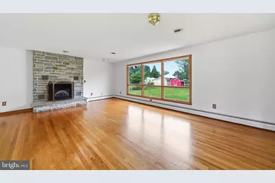 11306 Hessong Bridge Road, Thurmont, MD 21788 - Photo 13