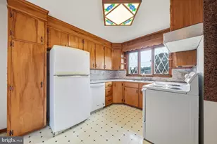 11306 Hessong Bridge Rd, Thurmont, MD 21788 - Photo 11