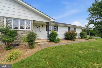 11306 Hessong Bridge Road, Thurmont, MD 21788 - Photo 47