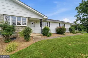 11306 Hessong Bridge Rd, Thurmont, MD 21788 - Photo 47