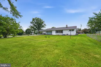11306 Hessong Bridge Road, Thurmont, MD 21788 - Photo 53