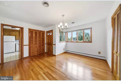 11306 Hessong Bridge Road, Thurmont, MD 21788 - Photo 5