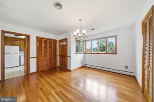 11306 Hessong Bridge Rd, Thurmont, MD 21788 - Photo 5