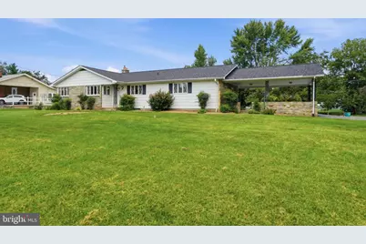 11306 Hessong Bridge Road, Thurmont, MD 21788 - Photo 43