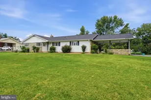 11306 Hessong Bridge Rd, Thurmont, MD 21788 - Photo 43