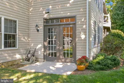 4606 Mockingbird Lane, Frederick, MD 21703 - Photo 57