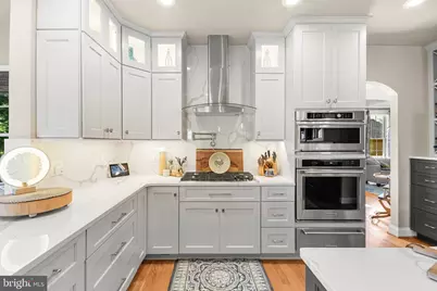 4606 Mockingbird Lane, Frederick, MD 21703 - Photo 15