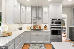 4606 Mockingbird Ln, Frederick, MD 21703 - Photo 15