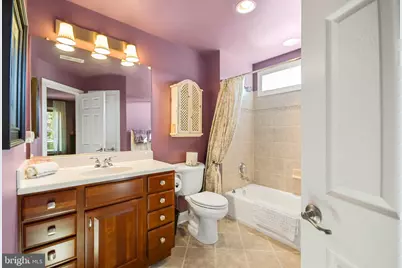 4606 Mockingbird Lane, Frederick, MD 21703 - Photo 41