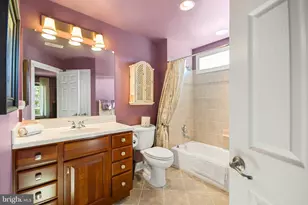 4606 Mockingbird Ln, Frederick, MD 21703 - Photo 41