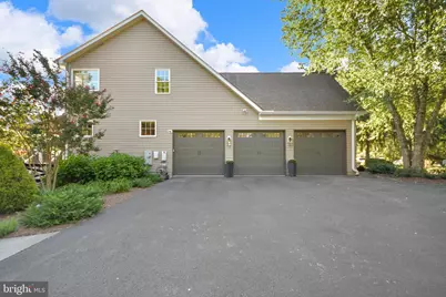 4606 Mockingbird Lane, Frederick, MD 21703 - Photo 49