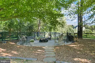 4606 Mockingbird Ln, Frederick, MD 21703 - Photo 51