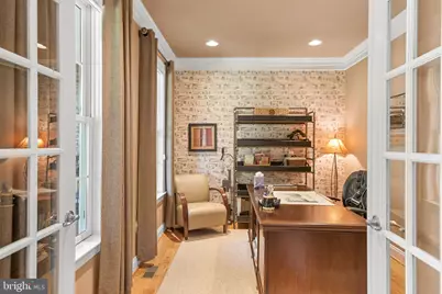 4606 Mockingbird Lane, Frederick, MD 21703 - Photo 11