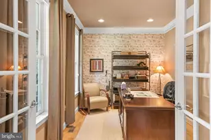 4606 Mockingbird Ln, Frederick, MD 21703 - Photo 11