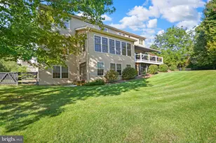 4606 Mockingbird Ln, Frederick, MD 21703 - Photo 55