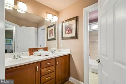 4606 Mockingbird Lane, Frederick, MD 21703 - Photo 43