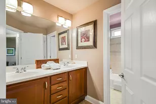4606 Mockingbird Ln, Frederick, MD 21703 - Photo 43