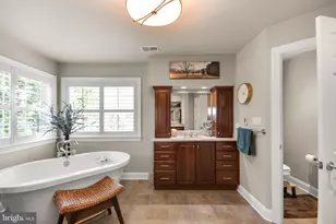 4606 Mockingbird Ln, Frederick, MD 21703 - Photo 33