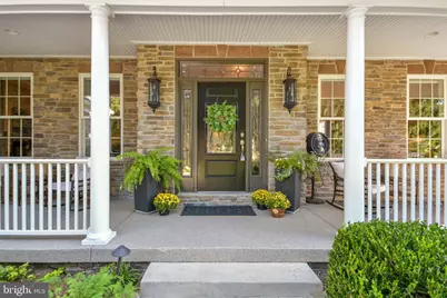 4606 Mockingbird Lane, Frederick, MD 21703 - Photo 3