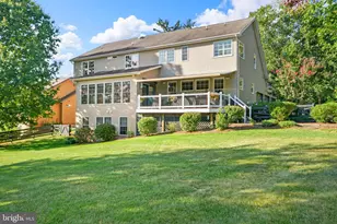 4606 Mockingbird Ln, Frederick, MD 21703 - Photo 53